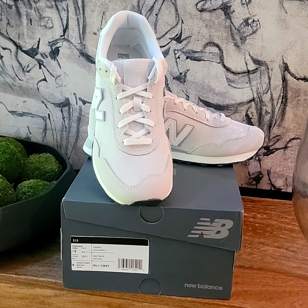 New Balance 515